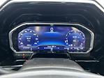 2023 Chevrolet Silverado 1500 Crew Cab 4WD Pickup for sale #BA13068 - photo 27