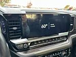 2023 Chevrolet Silverado 1500 Crew Cab 4WD Pickup for sale #BA13068 - photo 28