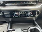 2023 Chevrolet Silverado 1500 Crew Cab 4WD Pickup for sale #BA13068 - photo 29