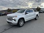 2023 Chevrolet Silverado 1500 Crew Cab 4WD Pickup for sale #BA13068 - photo 4