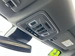 2023 Chevrolet Silverado 1500 Crew Cab 4WD Pickup for sale #BA13068 - photo 31