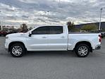 2023 Chevrolet Silverado 1500 Crew Cab 4WD Pickup for sale #BA13068 - photo 5