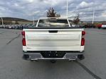 2023 Chevrolet Silverado 1500 Crew Cab 4WD Pickup for sale #BA13068 - photo 7