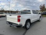2023 Chevrolet Silverado 1500 Crew Cab 4WD Pickup for sale #BA13068 - photo 2