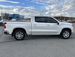 2023 Chevrolet Silverado 1500 Crew Cab 4WD Pickup for sale #BA13068 - photo 8