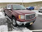 Used 2013 GMC Sierra 1500 SLE Crew Cab for sale #BA13068A - photo 1