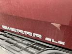 Used 2013 GMC Sierra 1500 SLE Crew Cab for sale #BA13068A - photo 11