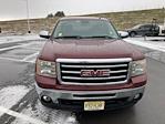 Used 2013 GMC Sierra 1500 SLE Crew Cab for sale #BA13068A - photo 3