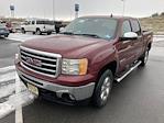 Used 2013 GMC Sierra 1500 SLE Crew Cab for sale #BA13068A - photo 4