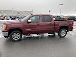 Used 2013 GMC Sierra 1500 SLE Crew Cab for sale #BA13068A - photo 5