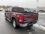 Used 2013 GMC Sierra 1500 SLE Crew Cab for sale #BA13068A - photo 6