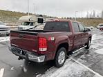Used 2013 GMC Sierra 1500 SLE Crew Cab for sale #BA13068A - photo 2