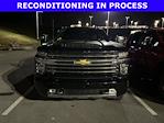 2020 Chevrolet Silverado 3500 Crew Cab 4WD Pickup for sale #BA13073 - photo 1
