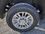 2020 Chevrolet Silverado 3500 Crew Cab 4WD Pickup for sale #BA13073 - photo 23