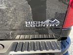 2020 Chevrolet Silverado 3500 Crew Cab 4WD Pickup for sale #BA13073 - photo 9