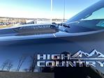 2020 Chevrolet Silverado 3500 Crew Cab 4WD Pickup for sale #BA13073 - photo 10