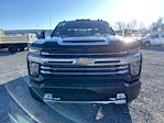 2020 Chevrolet Silverado 3500 Crew Cab 4WD Pickup for sale #BA13073 - photo 25