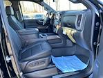2020 Chevrolet Silverado 3500 Crew Cab 4WD Pickup for sale #BA13073 - photo 11