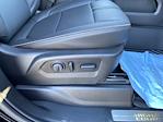 2020 Chevrolet Silverado 3500 Crew Cab 4WD Pickup for sale #BA13073 - photo 26