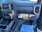 2020 Chevrolet Silverado 3500 Crew Cab 4WD Pickup for sale #BA13073 - photo 12