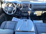 2020 Chevrolet Silverado 3500 Crew Cab 4WD Pickup for sale #BA13073 - photo 27