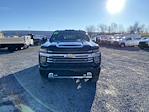 2020 Chevrolet Silverado 3500 Crew Cab 4WD Pickup for sale #BA13073 - photo 3