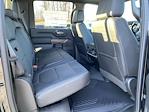 2020 Chevrolet Silverado 3500 Crew Cab 4WD Pickup for sale #BA13073 - photo 13