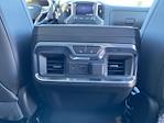 2020 Chevrolet Silverado 3500 Crew Cab 4WD Pickup for sale #BA13073 - photo 28