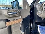 2020 Chevrolet Silverado 3500 Crew Cab 4WD Pickup for sale #BA13073 - photo 14