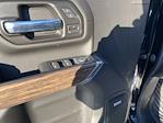 2020 Chevrolet Silverado 3500 Crew Cab 4WD Pickup for sale #BA13073 - photo 29