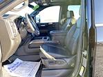 2020 Chevrolet Silverado 3500 Crew Cab 4WD Pickup for sale #BA13073 - photo 15