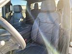 2020 Chevrolet Silverado 3500 Crew Cab 4WD Pickup for sale #BA13073 - photo 30