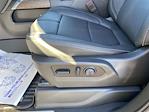 2020 Chevrolet Silverado 3500 Crew Cab 4WD Pickup for sale #BA13073 - photo 16