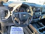 2020 Chevrolet Silverado 3500 Crew Cab 4WD Pickup for sale #BA13073 - photo 31