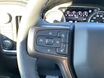 2020 Chevrolet Silverado 3500 Crew Cab 4WD Pickup for sale #BA13073 - photo 32
