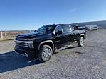 2020 Chevrolet Silverado 3500 Crew Cab 4WD Pickup for sale #BA13073 - photo 4