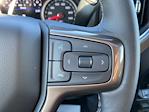 2020 Chevrolet Silverado 3500 Crew Cab 4WD Pickup for sale #BA13073 - photo 18