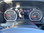 2020 Chevrolet Silverado 3500 Crew Cab 4WD Pickup for sale #BA13073 - photo 33