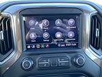 2020 Chevrolet Silverado 3500 Crew Cab 4WD Pickup for sale #BA13073 - photo 19