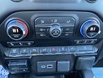 2020 Chevrolet Silverado 3500 Crew Cab 4WD Pickup for sale #BA13073 - photo 34
