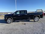 2020 Chevrolet Silverado 3500 Crew Cab 4WD Pickup for sale #BA13073 - photo 5