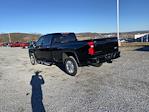 2020 Chevrolet Silverado 3500 Crew Cab 4WD Pickup for sale #BA13073 - photo 21