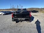 2020 Chevrolet Silverado 3500 Crew Cab 4WD Pickup for sale #BA13073 - photo 6