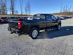 2020 Chevrolet Silverado 3500 Crew Cab 4WD Pickup for sale #BA13073 - photo 2