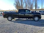 2020 Chevrolet Silverado 3500 Crew Cab 4WD Pickup for sale #BA13073 - photo 7