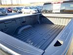 2020 Chevrolet Silverado 3500 Crew Cab 4WD Pickup for sale #BA13073 - photo 22