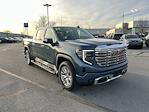 Used 2024 GMC Sierra 1500 Denali Crew Cab for sale #BA13082H - photo 1