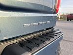 Used 2024 GMC Sierra 1500 Denali Crew Cab for sale #BA13082H - photo 12