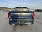 Used 2024 GMC Sierra 1500 Denali Crew Cab for sale #BA13082H - photo 7