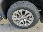 Used 2024 GMC Sierra 1500 Denali Crew Cab for sale #BA13082H - photo 10